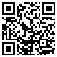 QR Code for dash:XnsMh4n2t88e4xRLNFL5dnNEqWW7eKoxBp