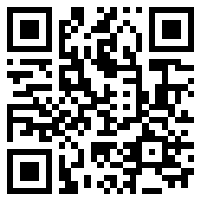 QR Code for dash:XnsN8ePuC2VWpuWkHDtLDCFdg8LFCQaqep