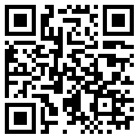 QR Code for dash:XnsNFBVvT8DffwrrNCQfRbUnjEVpq2sraA