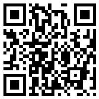 QR Code for dash:XnsP2Ub7jNSUzgQ3NHMju5uhReSwHVpmnu