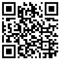 QR Code for dash:XnsPCgBPfunTW7ZFJWsXcV6ecCsLVmT48t