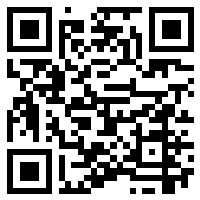 QR Code for dash:XnsPDShyf7fMg8jMhir53mdmKFmA2bRSfd