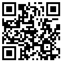 QR Code for dash:XnsPMMnSsCvVuxmhFMapwfmAdz3cRkD3aN