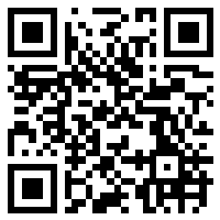 QR Code for dash:XnsPNTKW6N9CXMgDLXRk8mBXVF9idGbfY7
