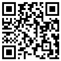 QR Code for dash:XnsPwd1WuNwywTKeh9SCfdRmRe87pcN4CE
