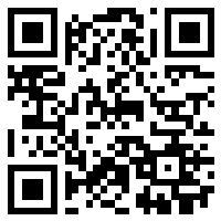 QR Code for dash:XnsPwgk4cgJuZPRCPZnaJRHPRu79FNzVHE
