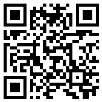 QR Code for dash:XnsPy8kfUBR6KWxcX3bciac1JrpRNBWpvG