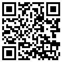 QR Code for dash:XnsQ2ZBjiZX1bY83mncaSn5udRyoCaTH64