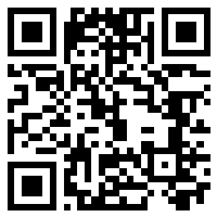 QR Code for dash:XnsQ5EZKsUuYNavMth3rEUim6FCPCmuw7S