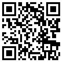 QR Code for dash:XnsQjZFGrKprkMnsu7peHiQPun3HM6vWAm