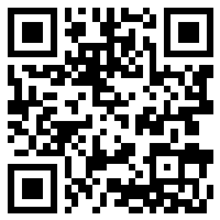 QR Code for dash:XnsQwVsdbwR1XkPYd4bJht1wDdLUdjoqdW