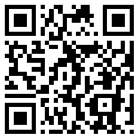 QR Code for dash:XnsR2EiUWtotYYXhDfZyD3BJWLidwPyX2Y
