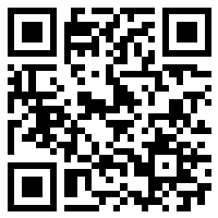QR Code for dash:XnsR35hBVJ3zf4RnNo9MnwhRFo2RTmhypT