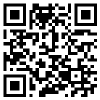 QR Code for dash:XnsRGiJf6U8AvmM2MS3AEbJkLN4REAbwzH
