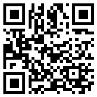 QR Code for dash:XnsRRLnTA335Yf8DhJU7N9a3mXcPbMVaPX