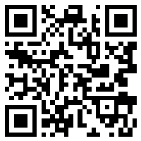 QR Code for dash:XnsRgphpv8DVU7LUyRkgUJqKbXX5Li3Wvg