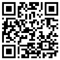 QR Code for dash:XnsRiJ5DUCHEsvqB5KuXGQDbsLLVao4TaD