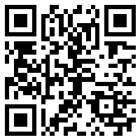 QR Code for dash:XnsRsbmTWd4avJHum1JY35eQx9eVQtkcS5