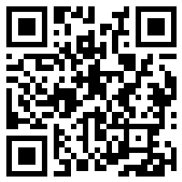 QR Code for dash:XnsSJr2pxx7DCK2689jVTR3KkU6hrofkFQ