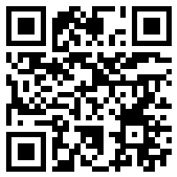 QR Code for dash:XnsSWPZiozAwgLs8aMQJhqQTruNBTzTCpn