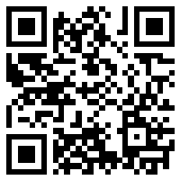 QR Code for dash:XnsSntHFAQ4LNVHBuWWZg5wJotBfHaXvhw