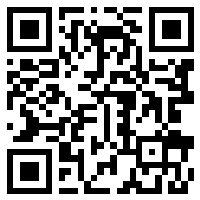 QR Code for dash:XnsSpMmwrdg3nrpxYau5VSDHKPzia3tLLr