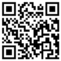 QR Code for dash:XnsTSu2wySd2CFMQPRtHzysJZhGfQpZa4N