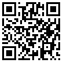 QR Code for dash:XnsTsLmAwRpsmamqqn2YJCbL2q6NN3HZK6