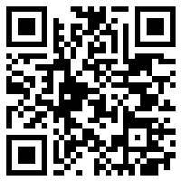 QR Code for dash:XnsU6WajirpzeLvUPdhNdBP6dd9VdLewYN