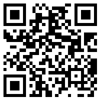 QR Code for dash:XnsU7D7bdydVE7P2j4hcvR58SFEsKY4ScT