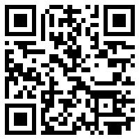 QR Code for dash:XnsUfBXZUftnNHDvgEqTsZAzDjarEac7q7