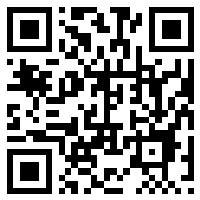 QR Code for dash:XnsUoFm7mVULepDLig7HLd4tAxD7r1n4YA