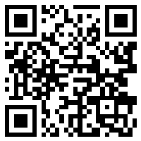 QR Code for dash:XnsUqtJ4BAVtTE9CskLSURAmTQFZcB8Fsm