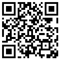 QR Code for dash:XnsVcvFmoL8v2ad2E6xnDGVvFQ4mJtBAPh