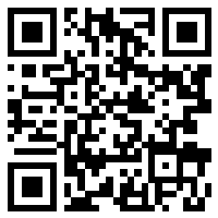 QR Code for dash:XnsVshJikGRSK1rdTktc7RKgTHFUeFVsct