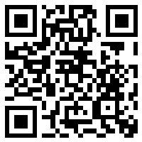 QR Code for dash:XnsXNSGHbtESi5Pycjat3F2KUd62pA2kyV