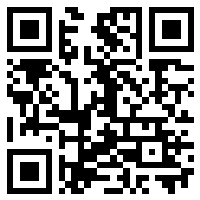 QR Code for dash:XnsXgcwtqaDhhnZMui72qH2br6TuTYGepw