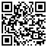 QR Code for dash:XnsYcaBDLTGAfgScKea4tBoGhkoKFdF8CQ