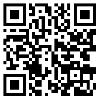 QR Code for dash:XnsYs1VMuiNYRMsCPE8v5gCzdic8XthkWT