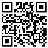QR Code for dash:XnsYve9iNF5djkYKFfyGcecbBjSrHBL5do