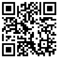 QR Code for dash:XnsZP7Ni2TKsaZ2QuF3FUTWzNuAZmxNEgR