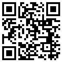 QR Code for dash:XnsaEWebmoD4HdWtS6MhzGMvCgcwtB1Pgk