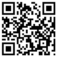 QR Code for dash:XnsaeUCcXRVojBiWBuxbX5vPhF1HSyN8jW