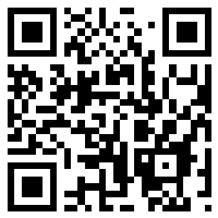 QR Code for dash:XnsaojqFXaUkAtBvbqVLZ23FHFm5QjD3Z2