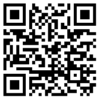 QR Code for dash:Xnsb2FKbJrYimv9SCL4SgvkV2dDMZg623U