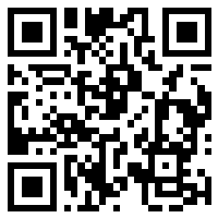 QR Code for dash:XnsbGxznq1H2C4aX9GkhtZP5eDenjD1acc