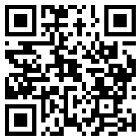 QR Code for dash:XnsbbWpQH3MFFGbbaUWZqtgiH41SthGLY8