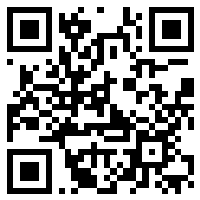 QR Code for dash:Xnsc7sjLTUMEeMS2ChiT5h1CPSPX6LRhWx