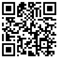QR Code for dash:XnsdM7FMRvMSD3peLgPN7PC457DVQgYuF2