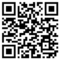 QR Code for dash:XnsdaMCdahdR4FsP2aSztnGd1W91GNGdij